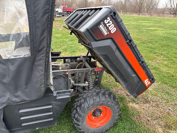 bobcat-3200-image-17