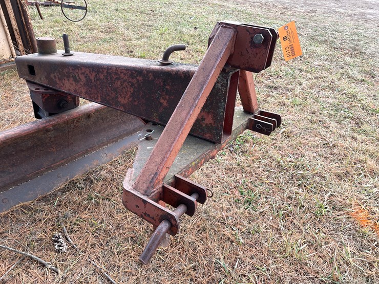 #208-•-3-point-96"-back-blade-(boyceville,-wi)-image-8