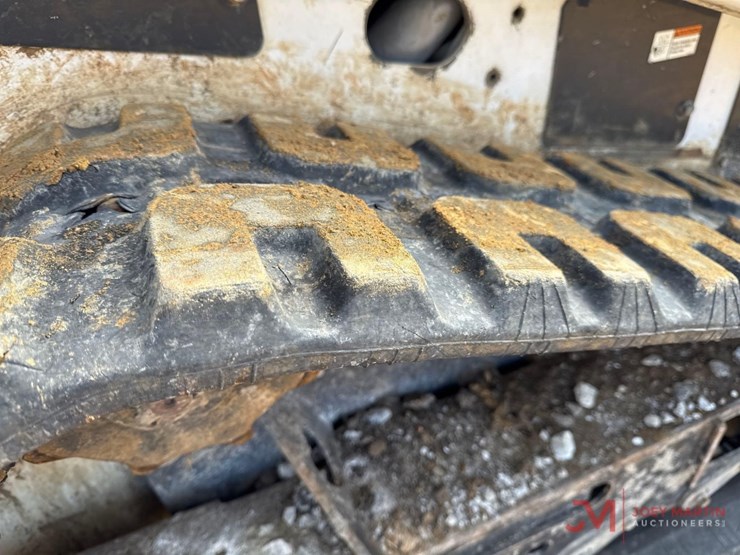 2018-bobcat-mt85-image-14