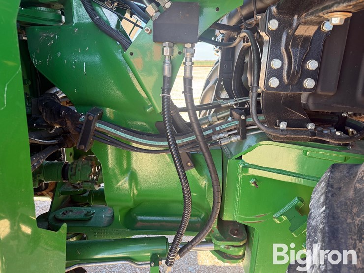 john-deere-9370r-image-11