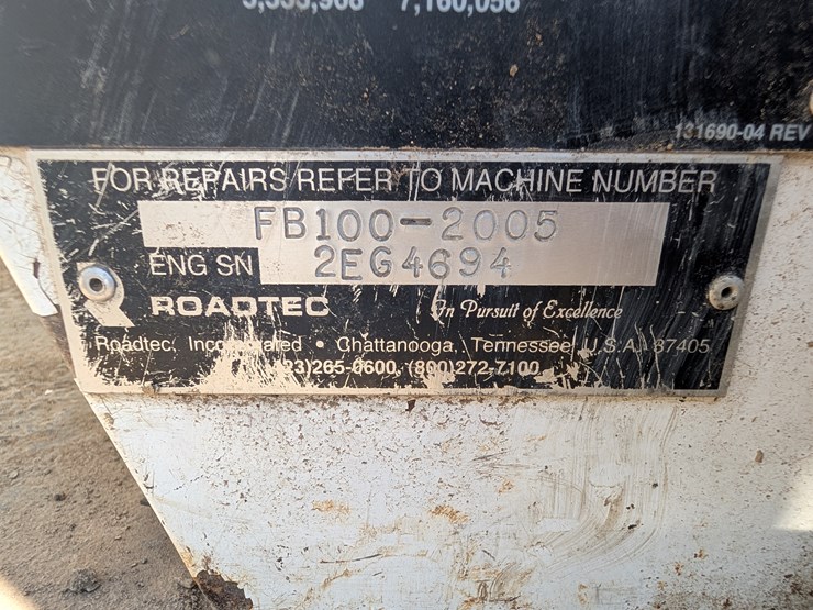 roadtec-fb100-image-16