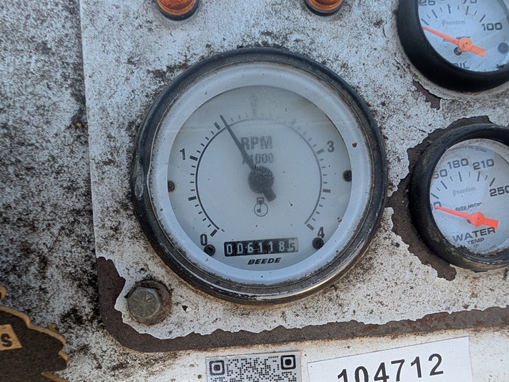 roadtec-fb100-image-17