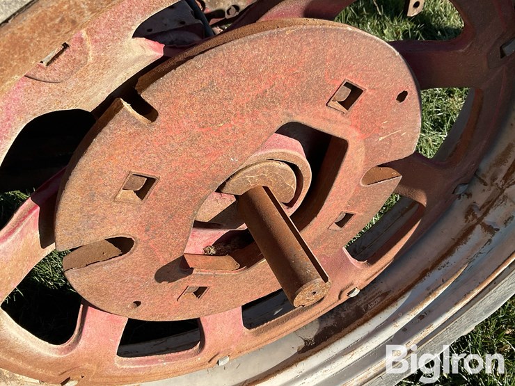 international-300-image-19