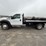 ford-f550-xl-image-8