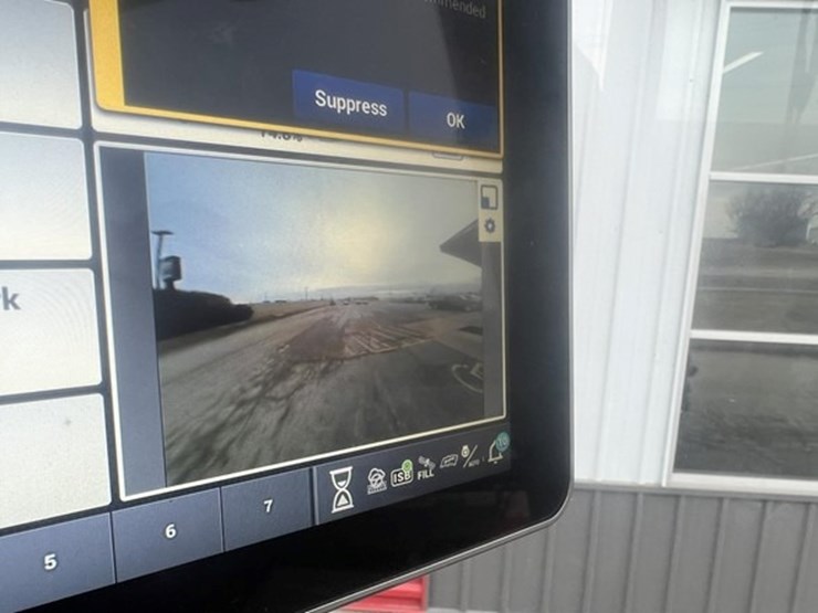 #156-•-2023-steiger-470-image-40