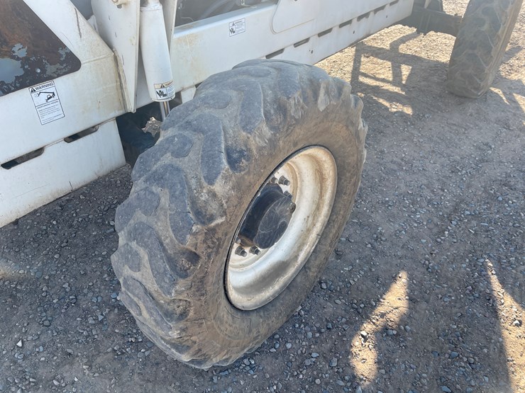 terex-th644c-image-35