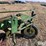 john-deere-a-image-9