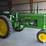 john-deere-b-image-3