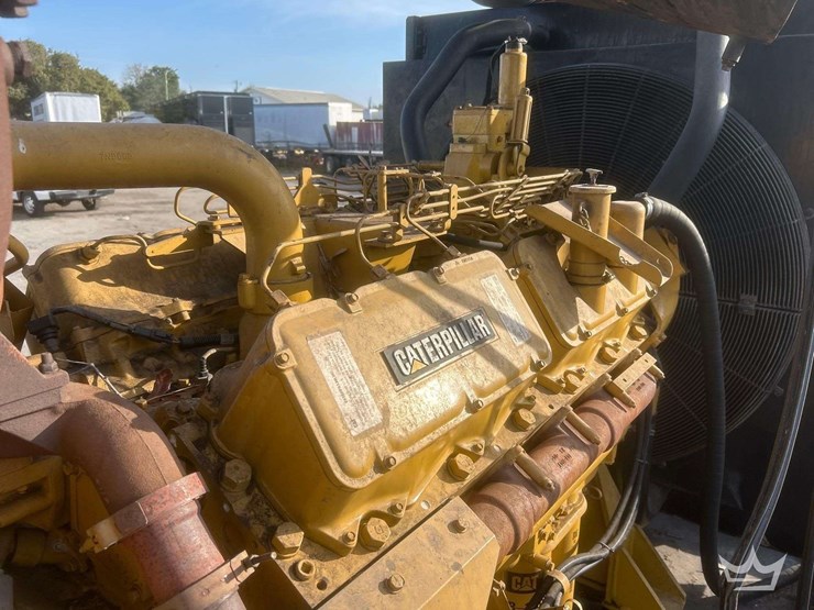 2000-caterpillar-3412-image-10