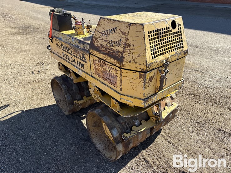 rammax-p33/24-image-3