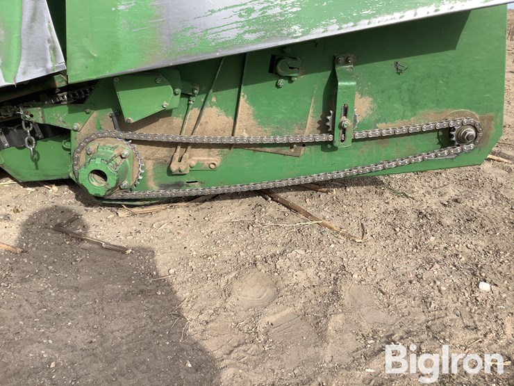 john-deere-653a-image-10