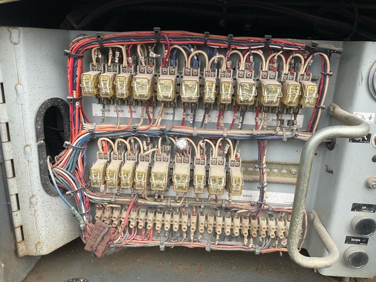 skyjack-sj7135rt-image-22