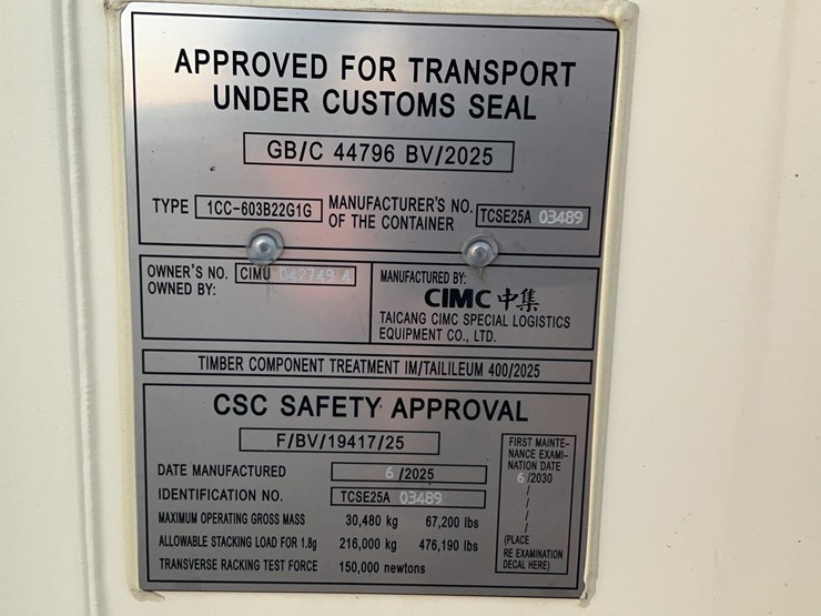 #4018-•-one-trip-20'-shipping-container-image-5