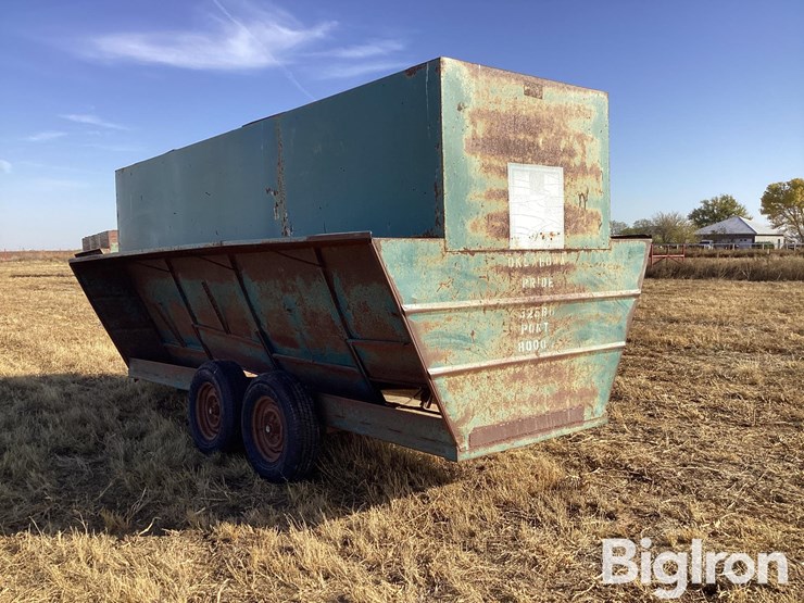 oklahoma-pride-325-bu-t/a-feeder-wagon-image-7
