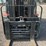 #1350-•-2021-baoli-kbg30-forklift-image-12