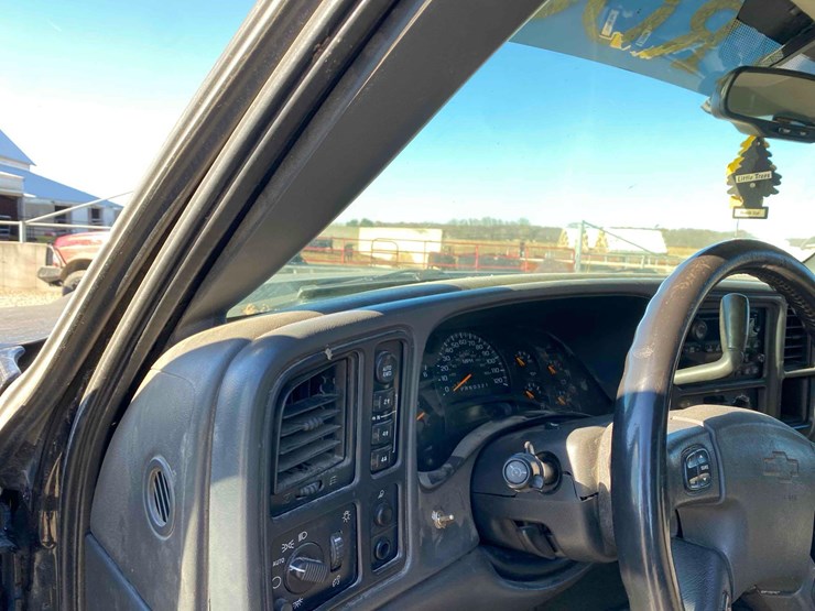 chevrolet-1500-image-43