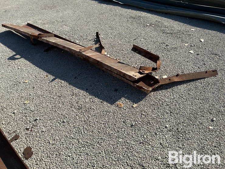 channel-iron-image-7