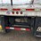 #2102-•-2016-53’-flat-bed-trailer*-image-15