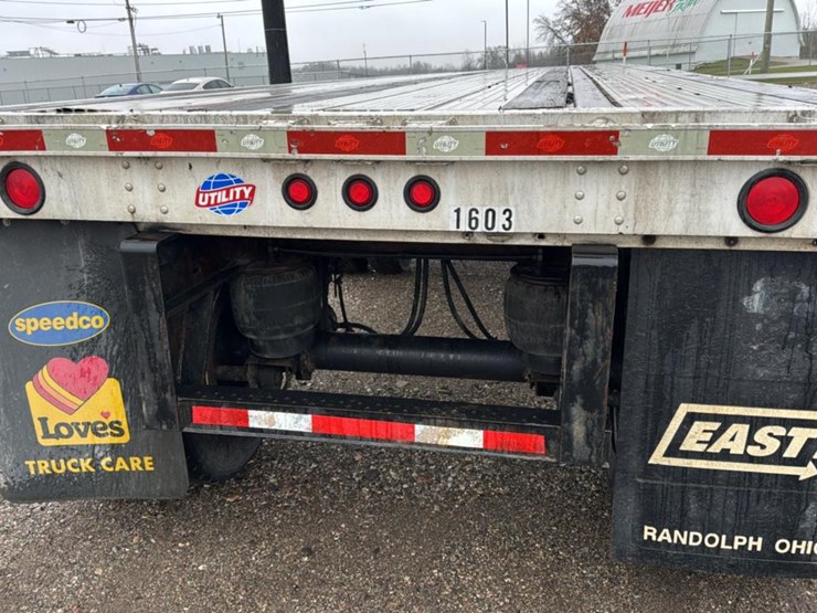 #2102-•-2016-53’-flat-bed-trailer*-image-15