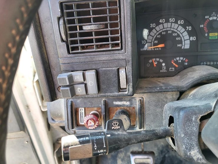 1993-gmc-topkick-image-52