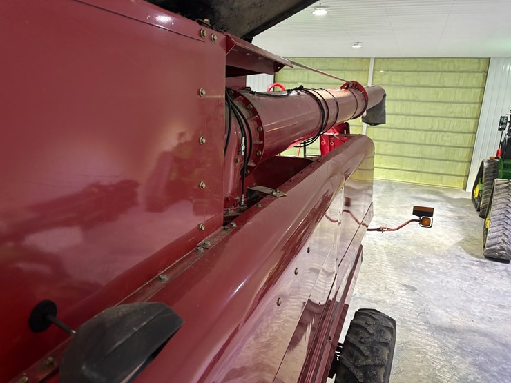 case-ih-2588-image-10