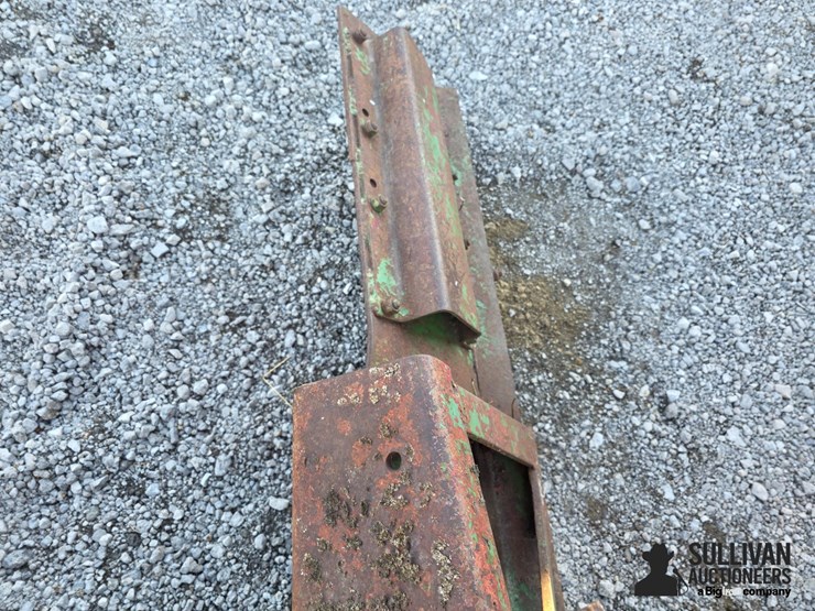 massey-harris-21-image-14