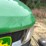 john-deere-x300-image-14