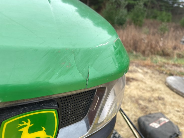 john-deere-x300-image-14