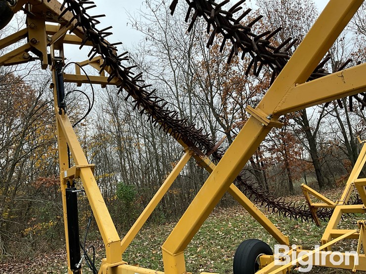 phillips-4505-image-18