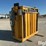 gpi-m72ad-cardboard-baler-image-7