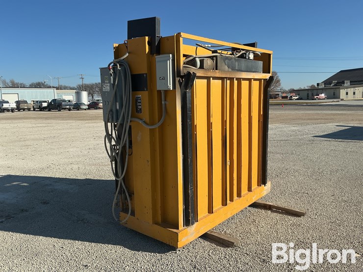 gpi-m72ad-cardboard-baler-image-7