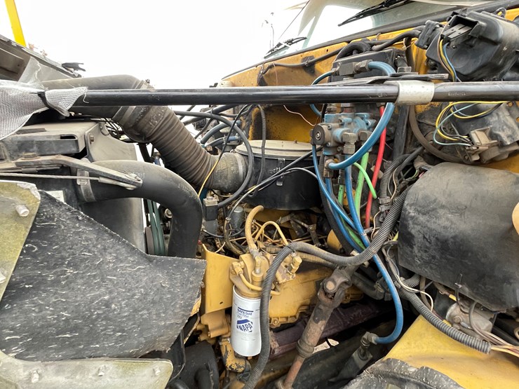 gmc-topkick-image-79