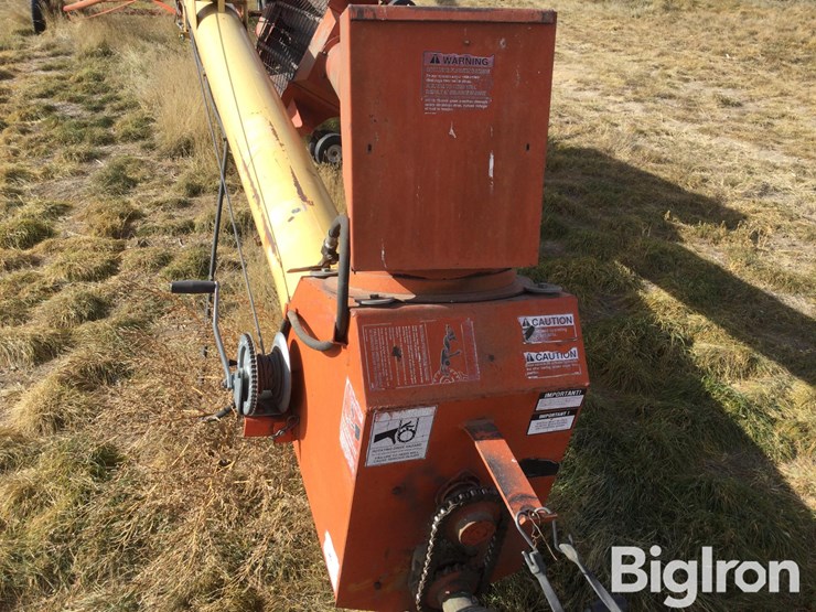 westfield-mk100/71-auger-image-12