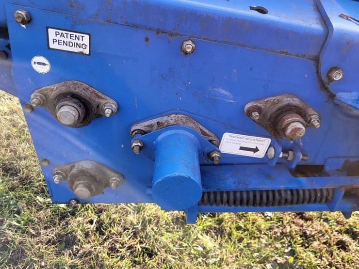 brandt-1585-image-42