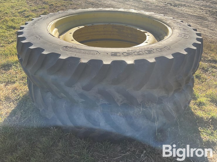 john-deere-14-image-3