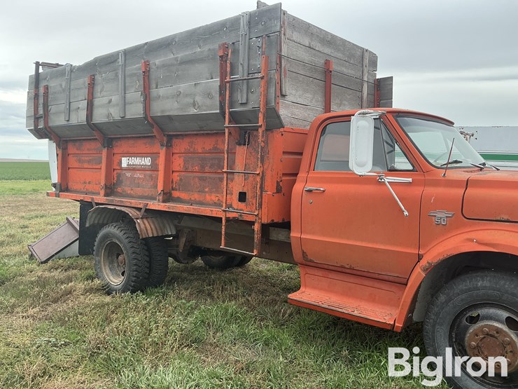 chevrolet-c50-image-18