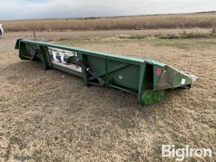 john-deere-843-image-5