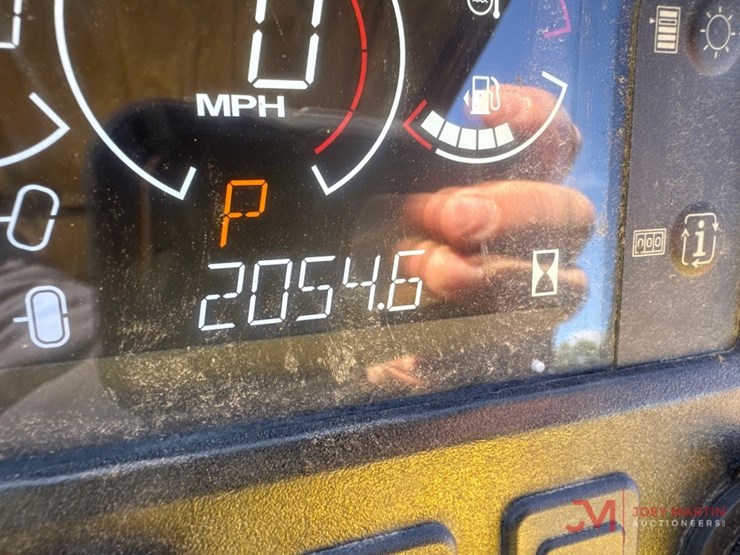 2022-john-deere-xuv855m-s4-utv-image-15