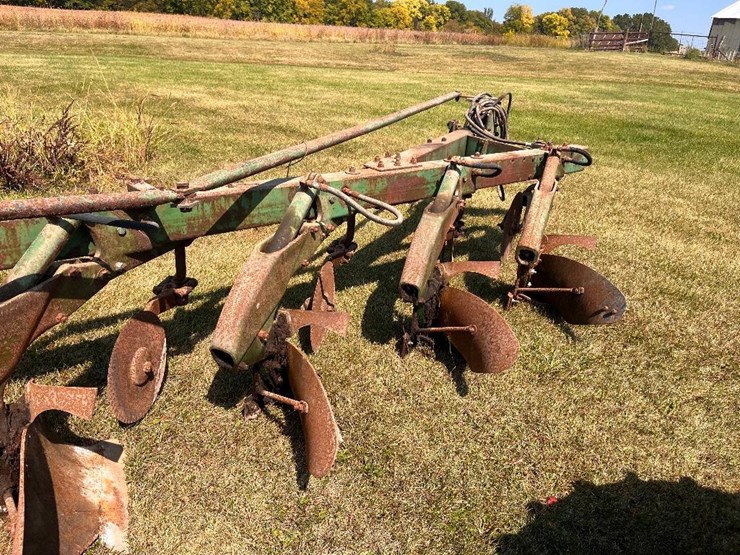 john-deere-5-image-12