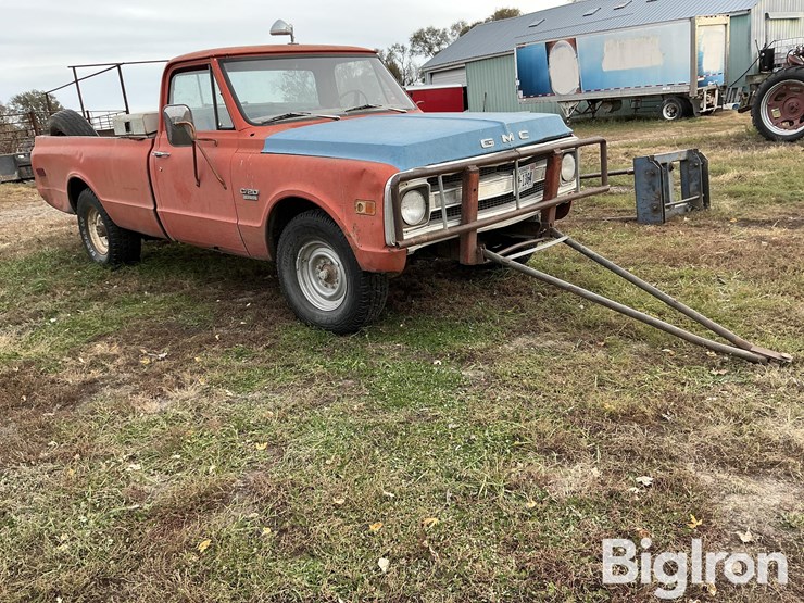 chevrolet-c20-image-3