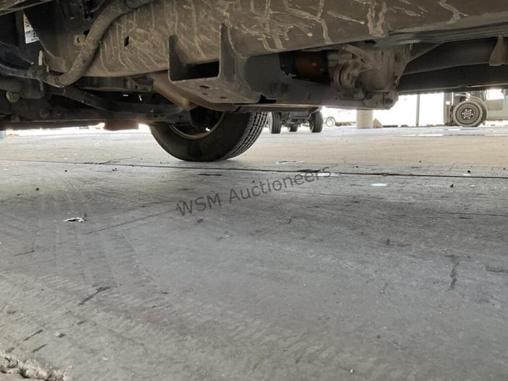 2012-ford-f150-image-27