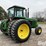 john-deere-4640-image-5