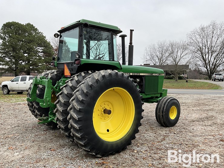 john-deere-4640-image-5