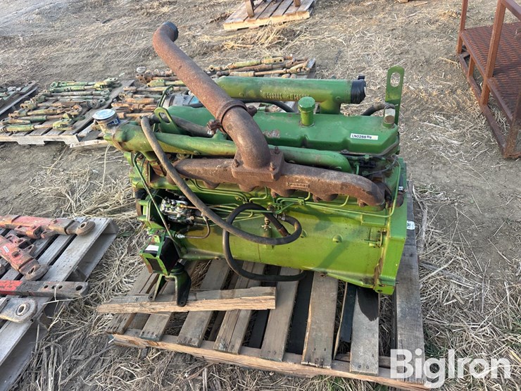 john-deere-6329-image-1