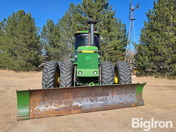 john-deere-8630-image-2