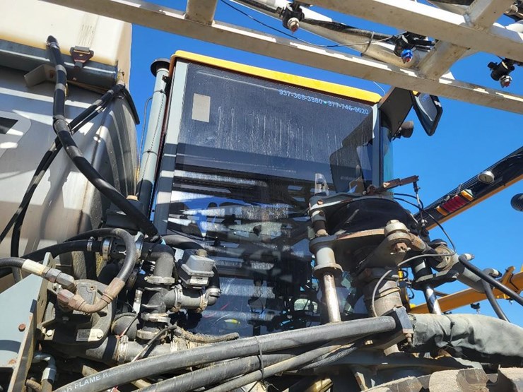 hagie-sts12-image-36