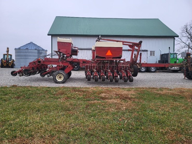 case-ih-900-image-6