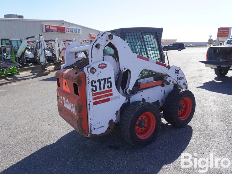 bobcat-s175-image-5
