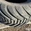 petlas-imt-18-600/50-22.5-tire-image-13