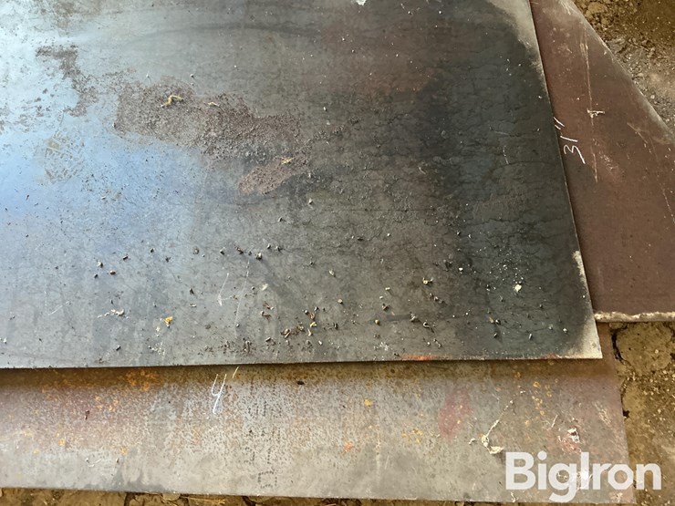 steel-plate-image-17